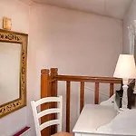 酒店 德拉莫特匹克酒店 3*