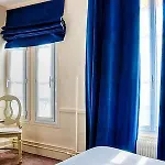 Hotel De La Motte Picquet 3*