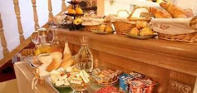 De La Motte Picquet 3*