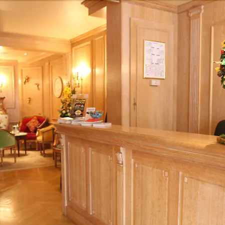 De La Motte Picquet