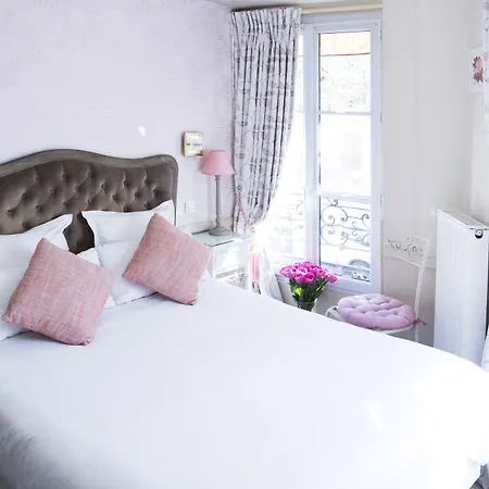 De La Motte Picquet 3*