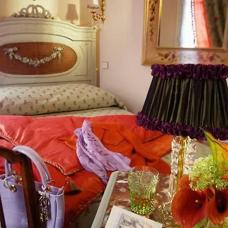 De La Motte Picquet Hotel 3*