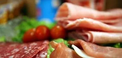 De La Motte Picquet Paris