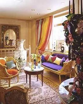 De La Motte Picquet 3*