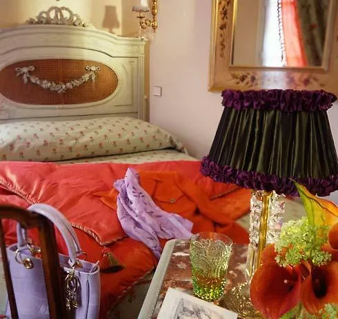 De La Motte Picquet Otel 3*