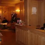 De La Motte Picquet Hotel 3*