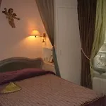 De La Motte Picquet Hotel Paris