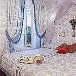 De La Motte Picquet Hotel Paris