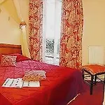 De La Motte Picquet 3*